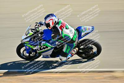 media/Nov-09-2024-2WTD (Sat) [[694fc593b7]]/Group B/Session 2 (Turns 4 5 and 6)/